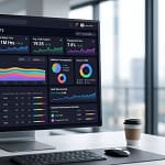 7 Top Video Ranking Software Solutions For Small Businesses In 2026 1 Top video ranking software solutions for small businesses in 2026