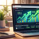 Google Video Rankings &Amp;Amp; What You Need To Know 1 Google video rankings & what you need to know