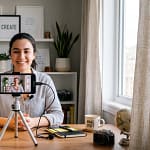 How To Film Professional-Looking Videos On A Budget 1 How to film professional-looking videos on a budget