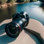 Best Camera For Vlogger