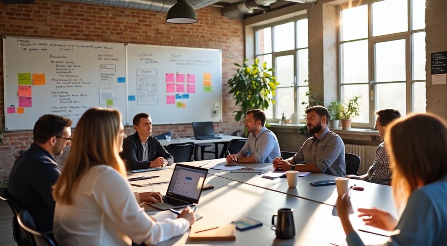 Summertime and Holidays for Students