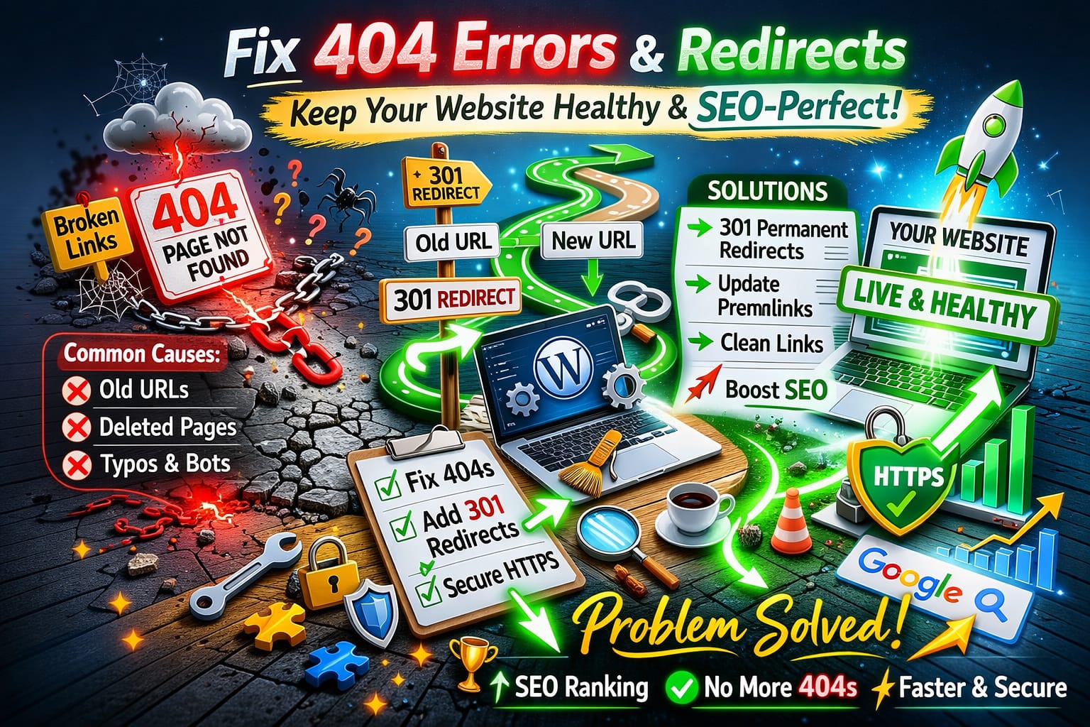 The 5 Most Popular Amazon Plugins For Wordpress And What They Do ...