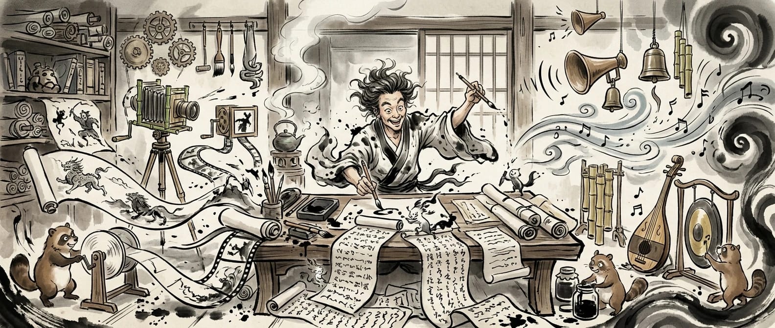 Intellectual Property Protection for Independent Inventors