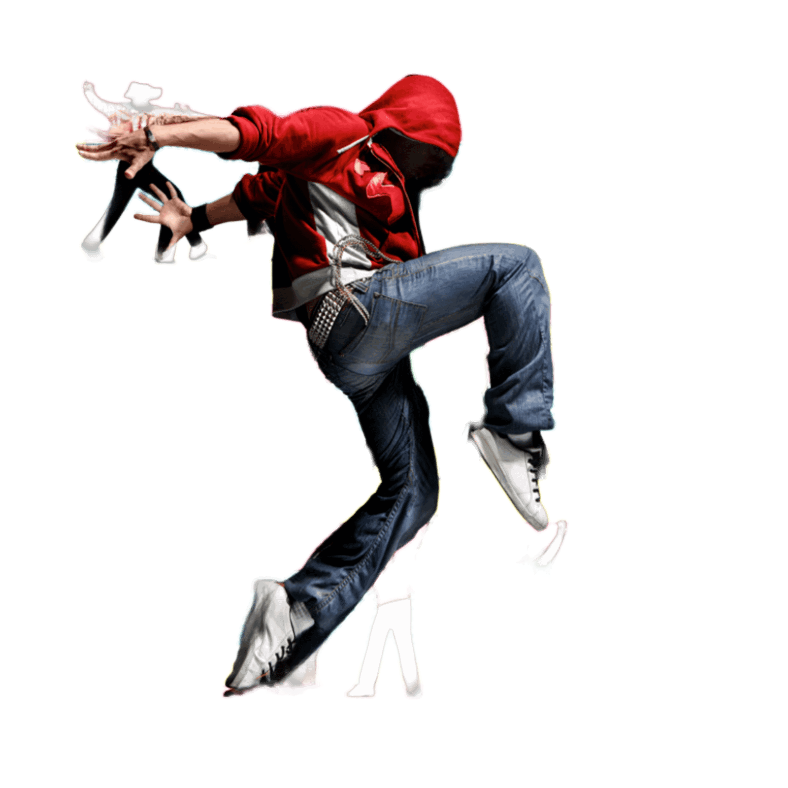 Welcome to my super Premium Website!