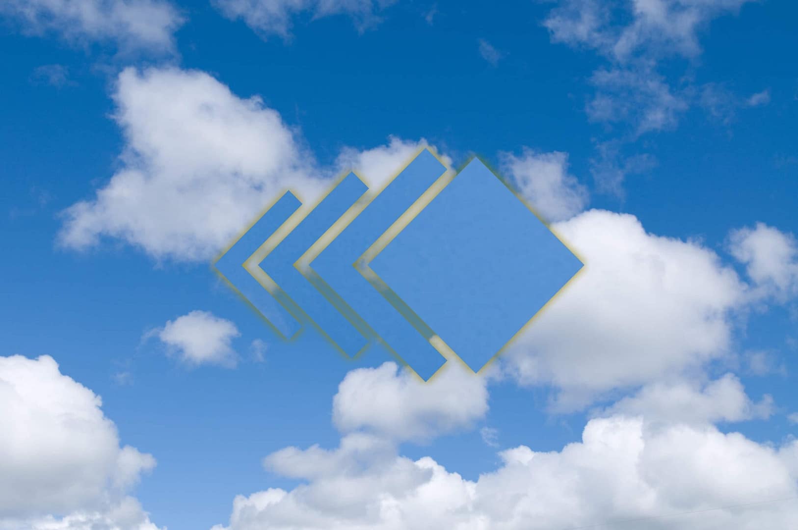 10 steps for the wealthy affiliate 2 10 steps for the wealthy affiliate. A to do list for those who decide to give this learning platform a try