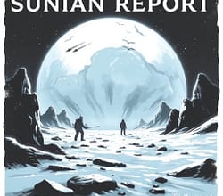 Sunian Report