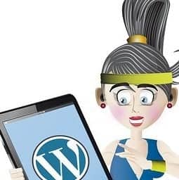updating-wordpress