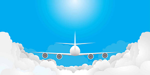 International Civil Aviation Day