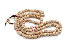 Hindu rosary