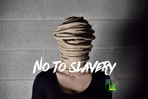 International Day for the Abolition of Slavery