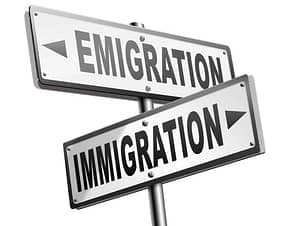 International Migrants Day