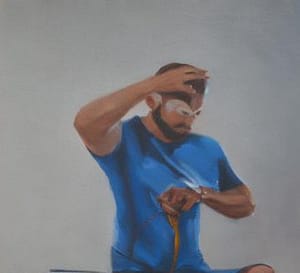 6 Common Needs And Pain Points Of The Video Marketing Niche And Solutions 1 Common needs and pain points of the video marketing niche