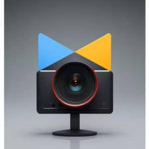 Exclusive video audit. How to rank on google and youtube: unlocking the power of seo for video creators