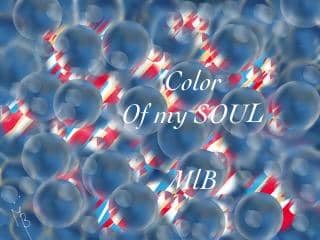 About MIB