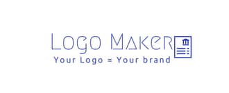 Make YOUR Logo