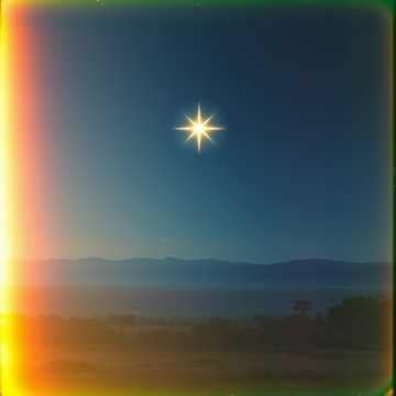 Bhethlehema, Idolobha Lothando