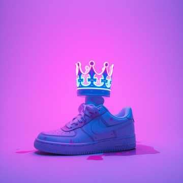 On fleek most likely to succeed 3 Fleeky One