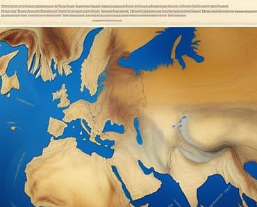 The Greek converts of the first century 