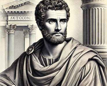 Who was Justin Martyr