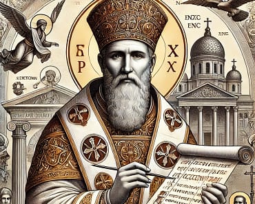 Athanasius of Alexandria