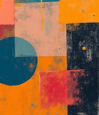 How Hobbies Can Boost Your Mood And Energy