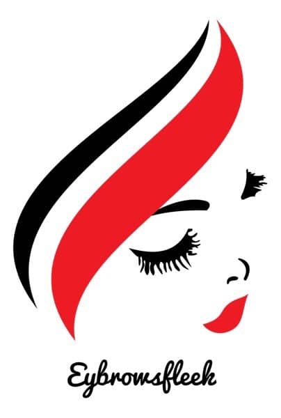 Make your logo