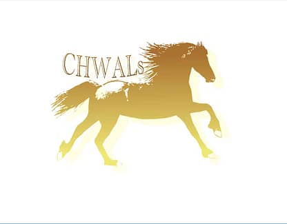 What does chwals mean ?