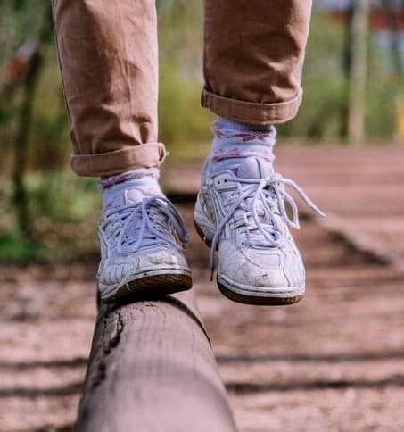 7 Tips For Reducing College Expenses 8 Balance Work and Study