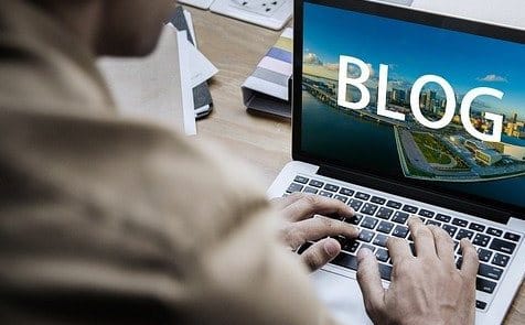 Become a super affiliate