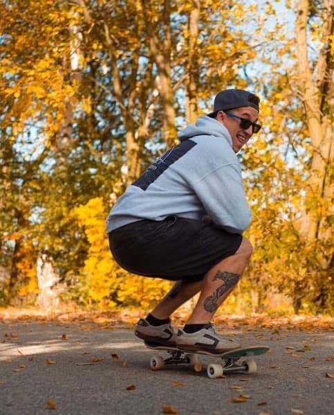 7 Tips For Reducing College Expenses 9 Maximize Free and Low-Cost Activities