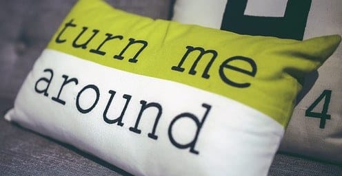 Turn post into video