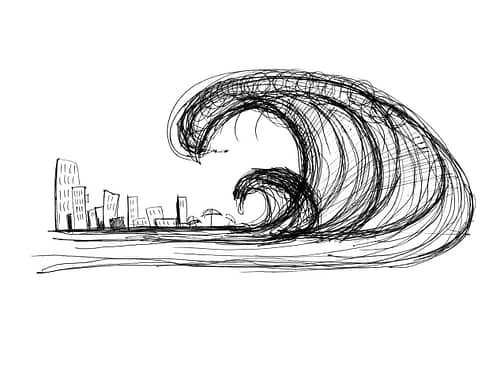 World Tsunami Awareness Day