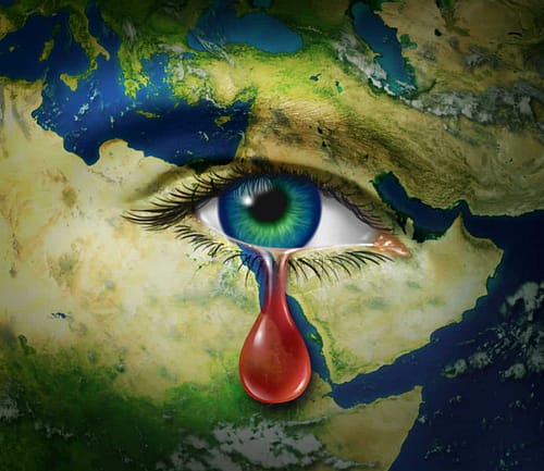 International Day to End impunity for crimes against Journalists