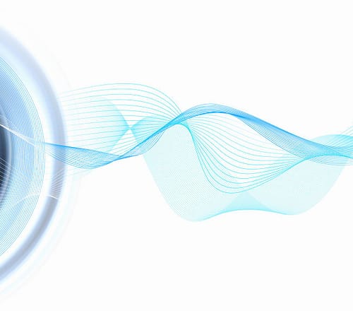 Brain Waves and their top applications