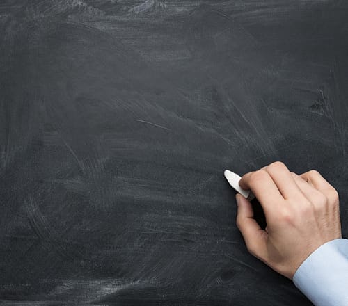 Inventive education