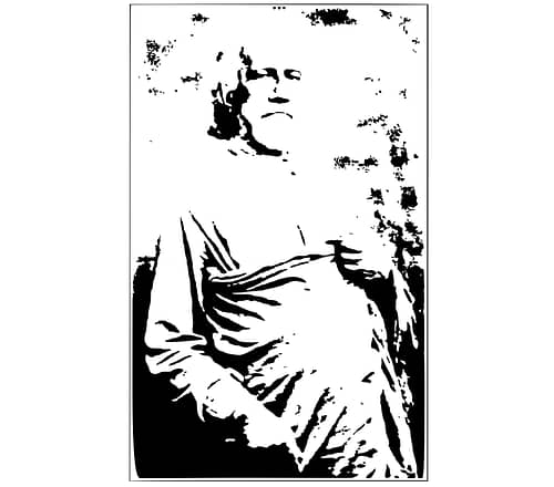 The Holy Science by Sri Yukteswar
