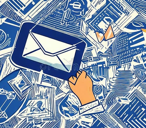 Building a Successful Email Marketing Strategy for Your Blog