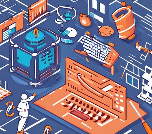 Building a Content Strategy