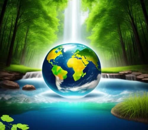 World Environment Day