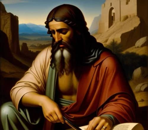 Questions about Joseph of Arimathea