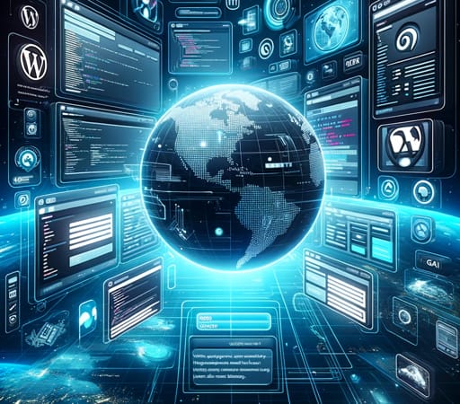 WebCraft Versatile Helper