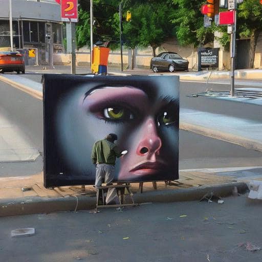 8 Tips For your Homepage 3 Mastering the Art of Video Thumbnails: Captivate Viewers with Compelling Visuals