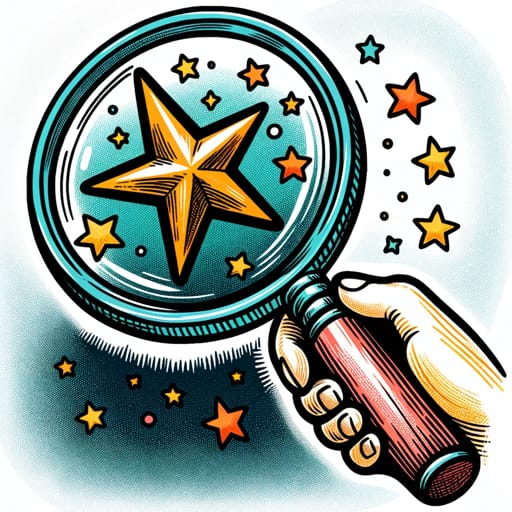 6 Simple Steps To Integrate AI In Music 3 Insightful Reviewer GPT