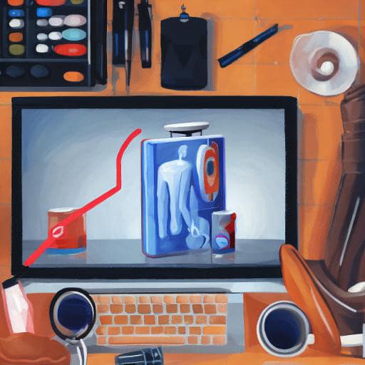 5 Tips On Finding Affiliate Programs 1 Tips on finding affiliate programs with potentially high commissions and lower competition in the video marketing niche