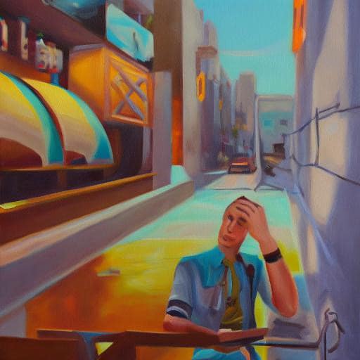 6 Profitable Segments Of The Video Marketing Niche 1 Identify the most profitable segments of the video marketing niche.