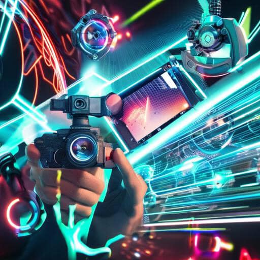 Master Video Seo And Strategies For Optimizing Your Content 2 What would you recommend for video seo research for starters, advanced users and experts
mastering video seo: strategies for optimizing your content