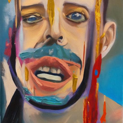 Stay Updated On The Algorithms Of Search Engines Like Google And Youtube 3 Regarding algorithms of google, youtube and other search engines, what ressources do you recommend to stay updated on those platform algorithms. A guide with some different options (starter, advanced user and expert) would be a great asset for your readers.