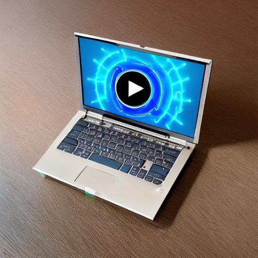 Elevate Your Video Quality! Essential Equipment For Stunning Visuals 2 What sort of equipment would you recommend to use to ensure good visual quality and an aesthetically pleasing presentation on videos for starters, advanced users and experts? Elevate your video quality: essential equipment for stunning visuals