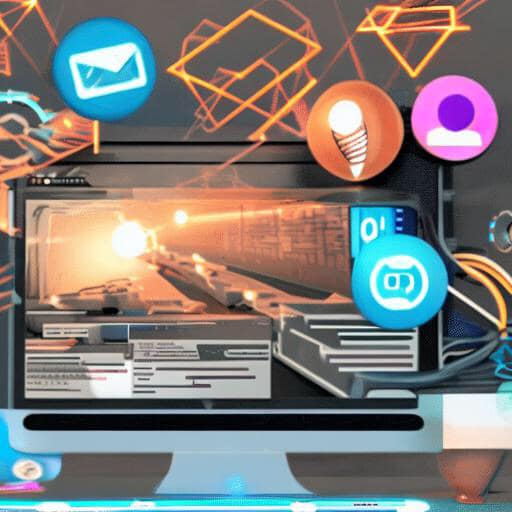 Stay Updated On The Algorithms Of Search Engines Like Google And Youtube 1 Regarding algorithms of google, youtube and other search engines, what ressources do you recommend to stay updated on those platform algorithms. A guide with some different options (starter, advanced user and expert) would be a great asset for your readers.