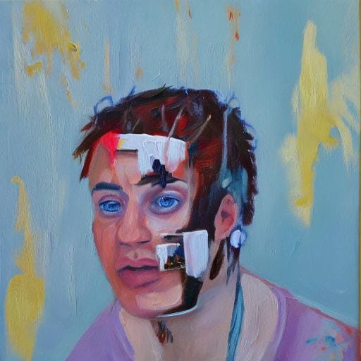 What are the main pain points for video creators. Time, efforts, equipment, technical challenges, content, costs, audience engagement, monetization, legal stuff, platform algorithm, balance